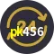 24/7