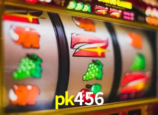 Desvendando o Mundo dos Jogos Virtuais na pk456