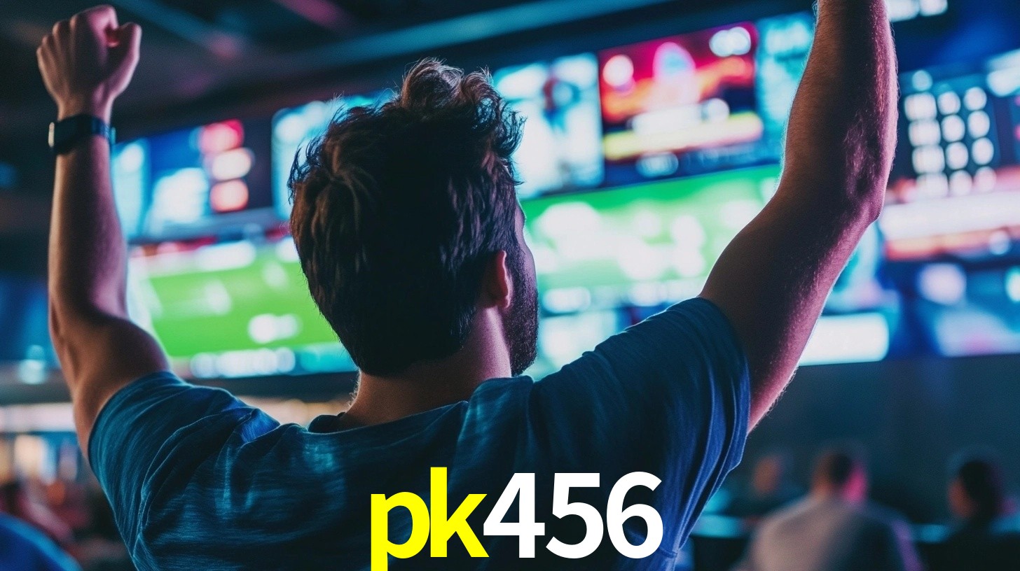 pk456,pk456.com