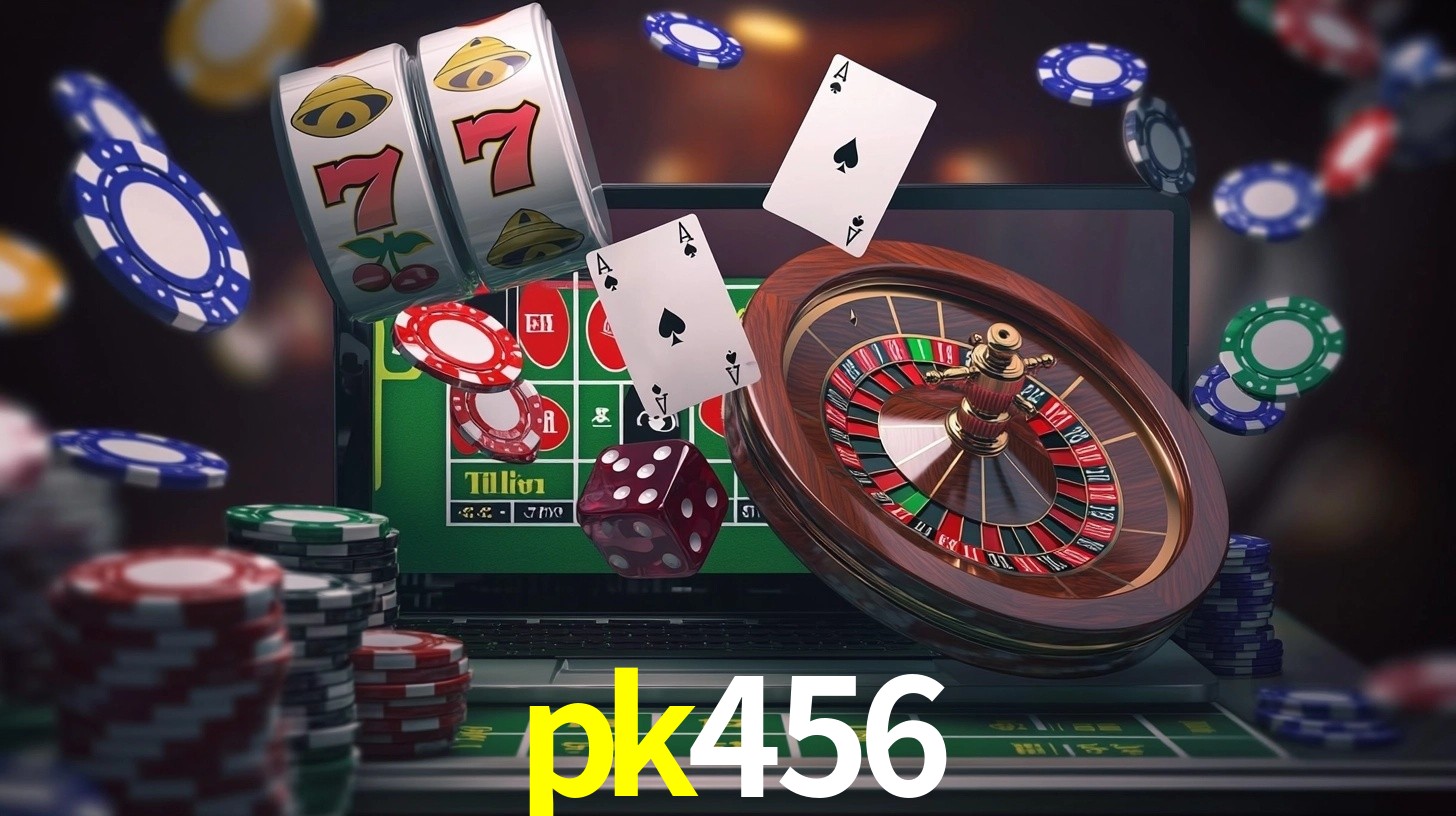 Instant EasyPaisa pk456