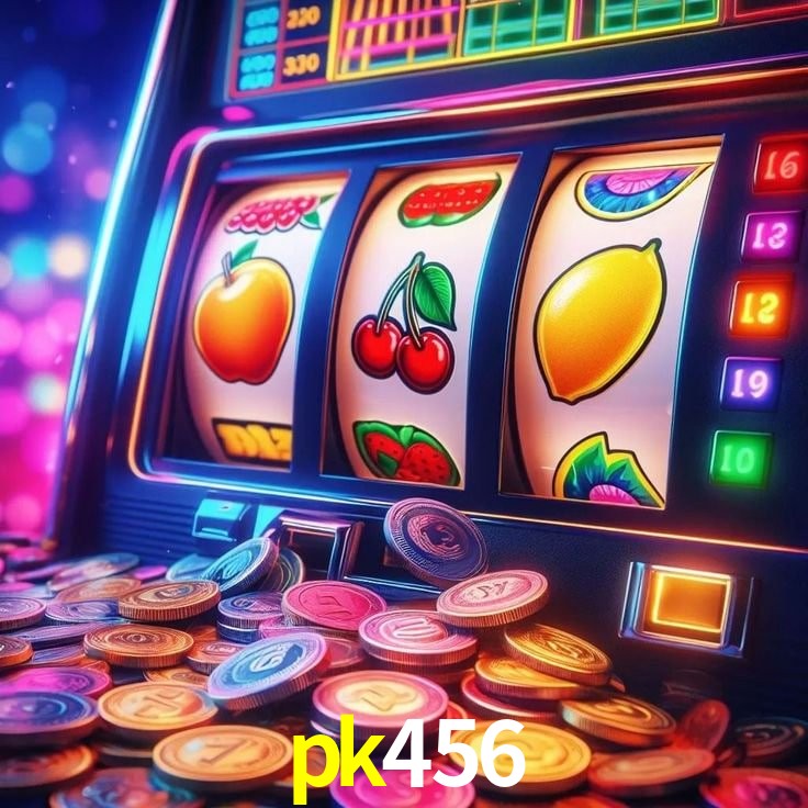 Apostas de Basquete pk456