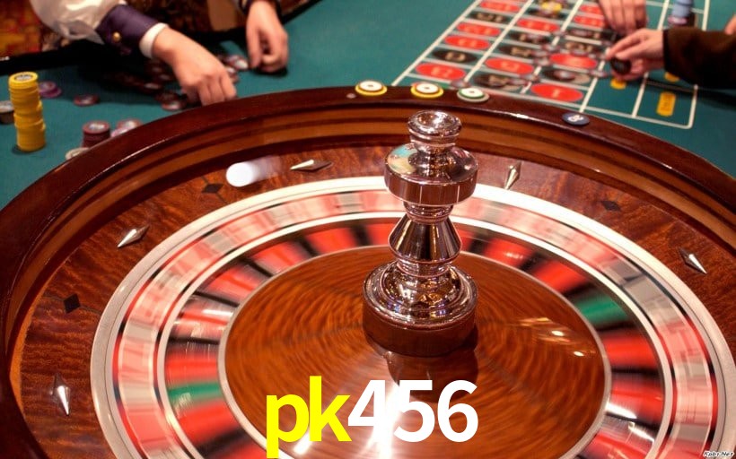 Programa VIP pk456