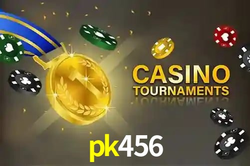 pk456.com