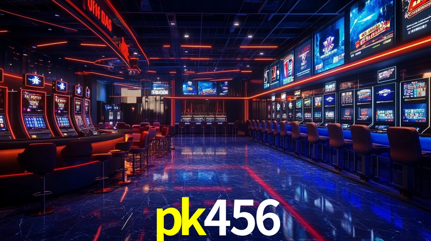 Programa VIP pk456