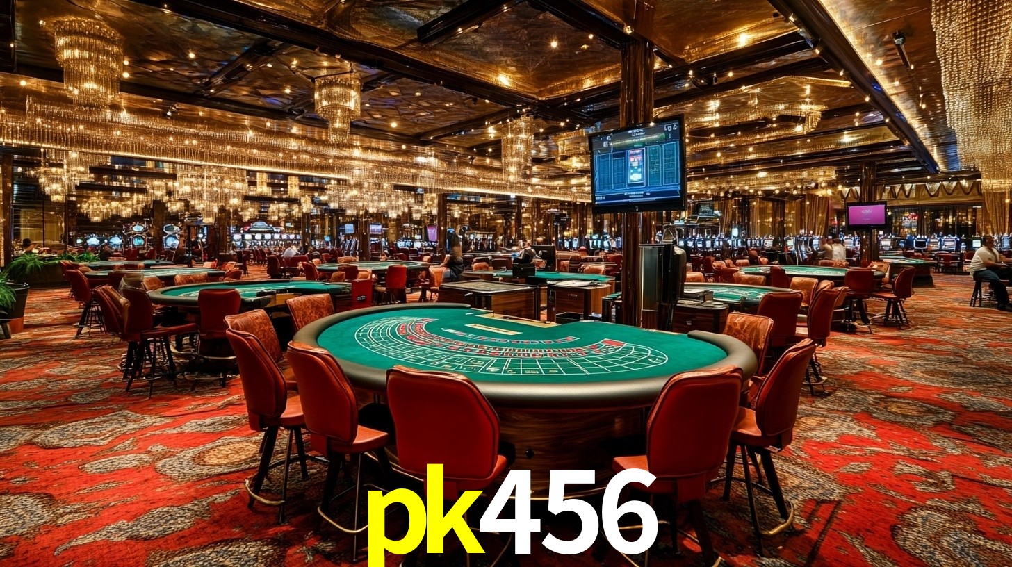 pk456.com