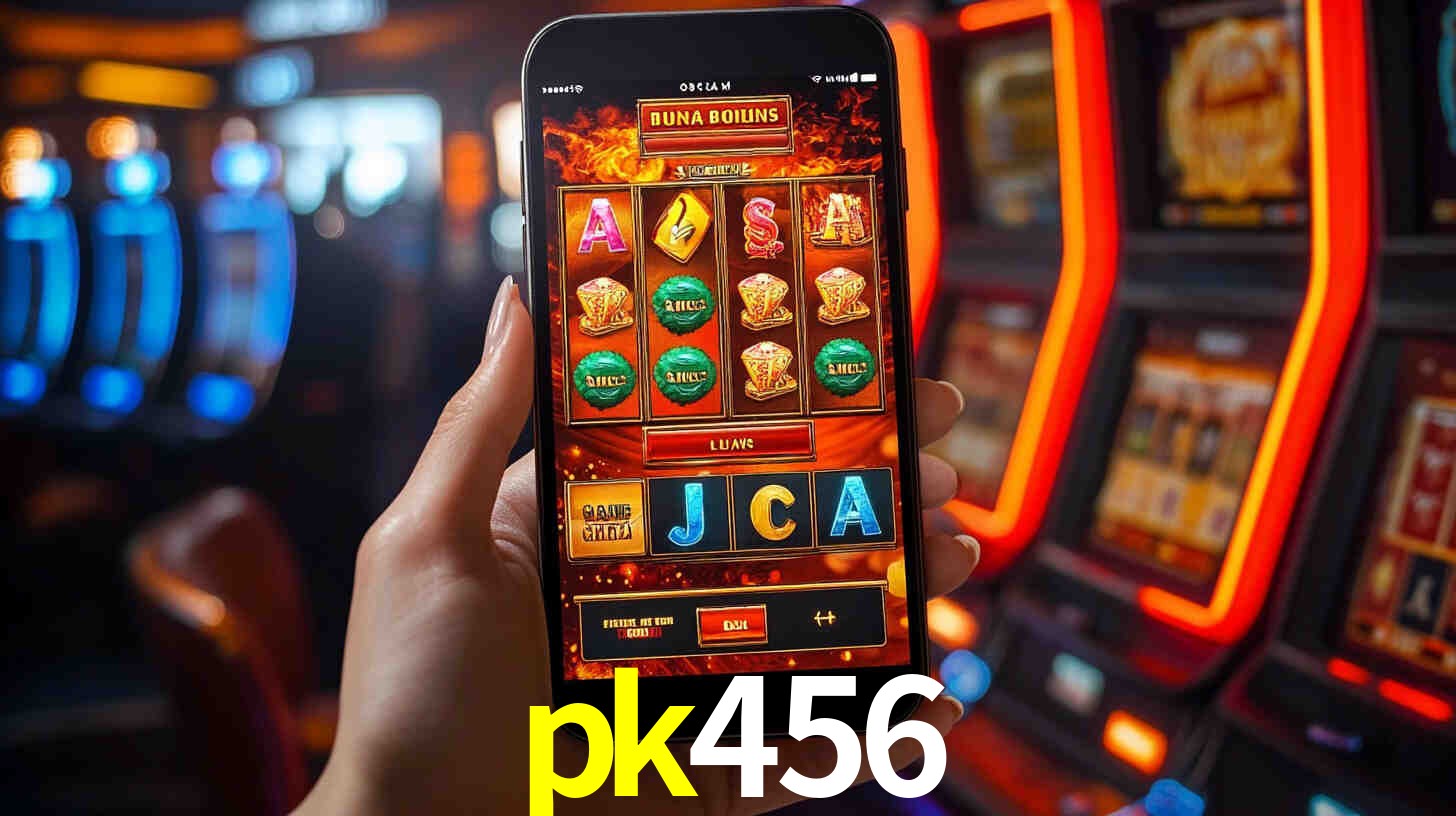 pk456,pk456.com