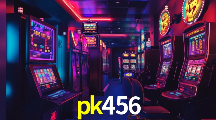 Premium Interface pk456