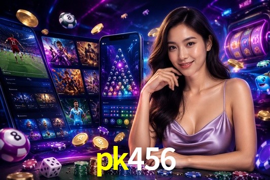 Flash Promotion pk456
