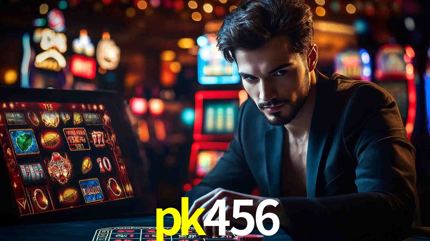 pk456