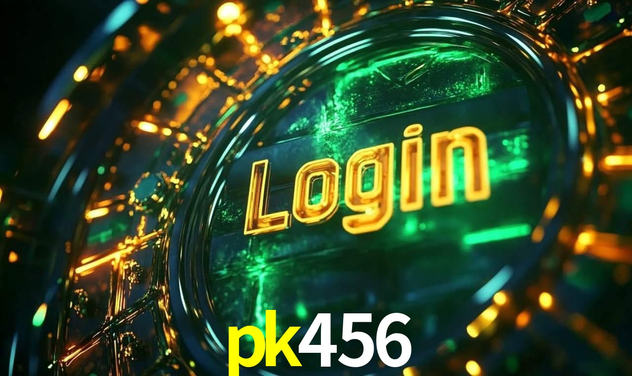 pk456
