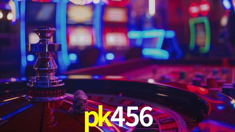 pk456,pk456.com
