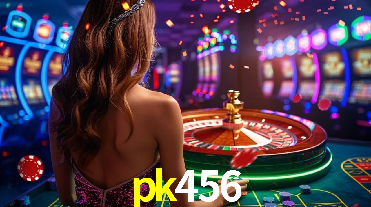 pk456,pk456.com