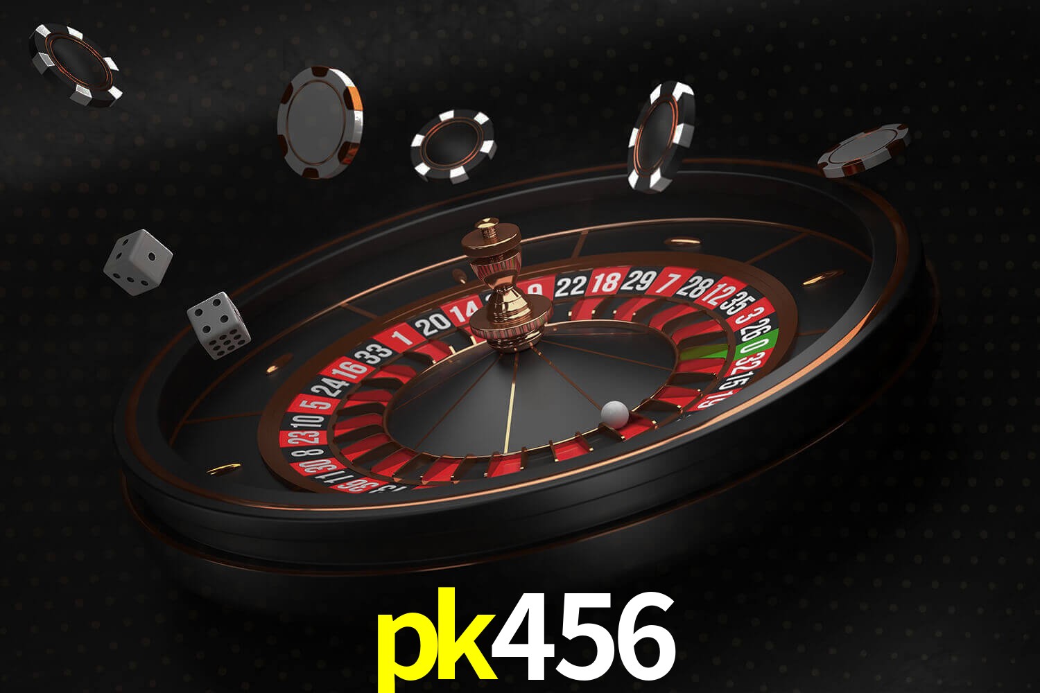 pk456,pk456.com