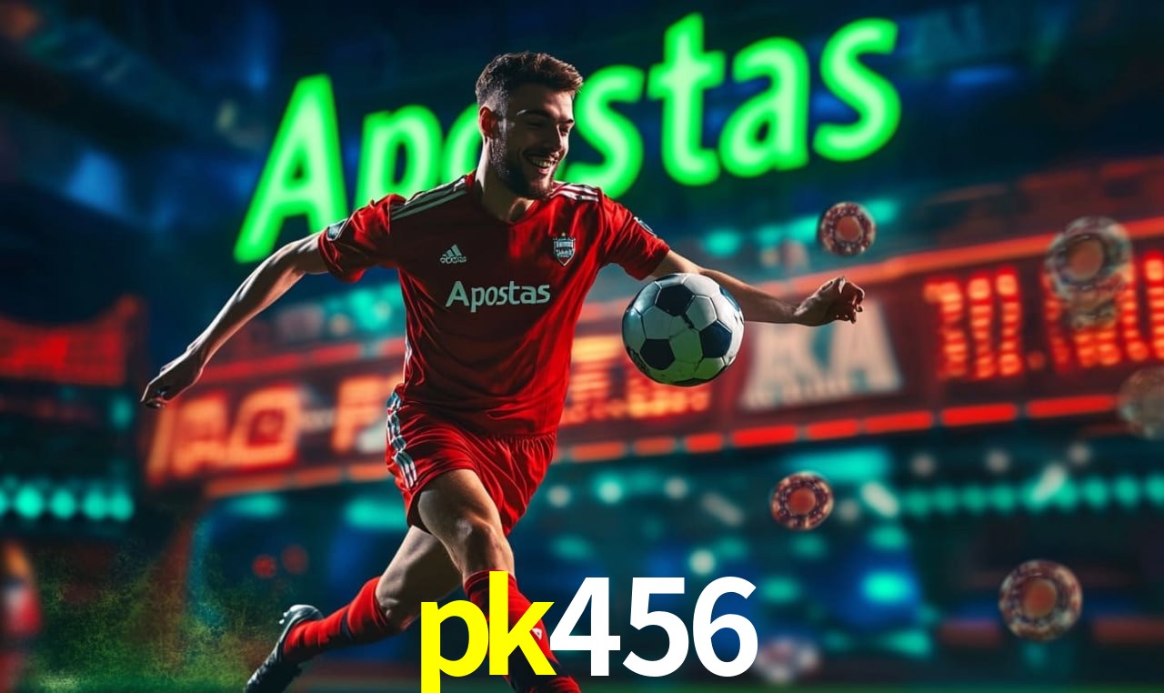 Interface Premium pk456