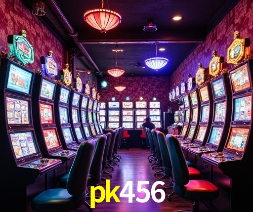 Educação RTP pk456