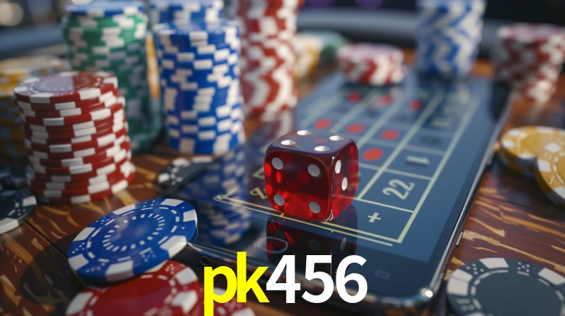 pk456
