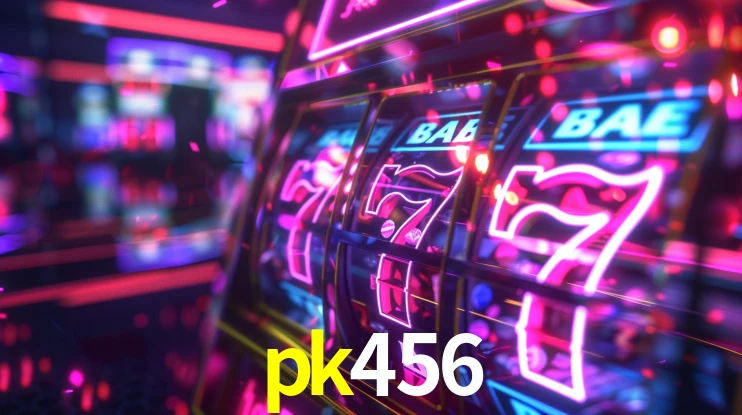 Platform Technology pk456