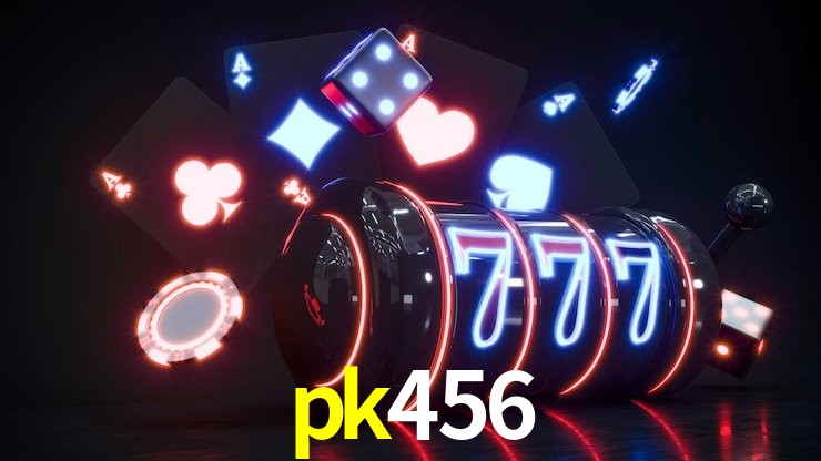 Tennis Betting pk456