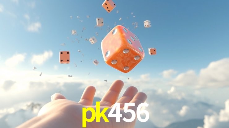Crash Games Strategies pk456