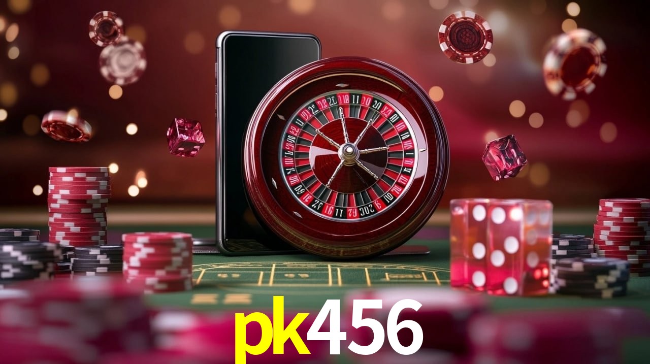 Basketball Betting pk456