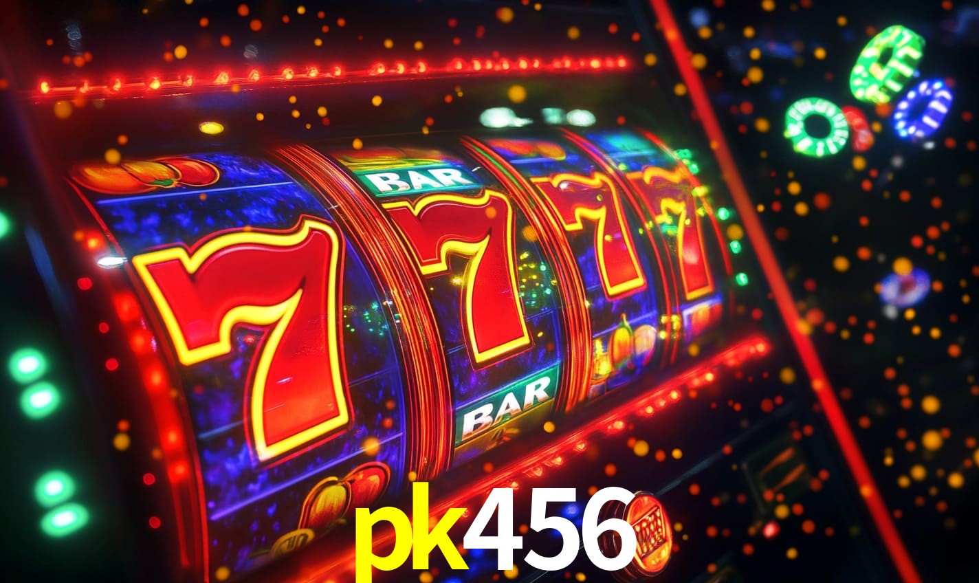 pk456