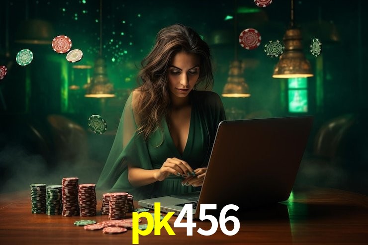pk456