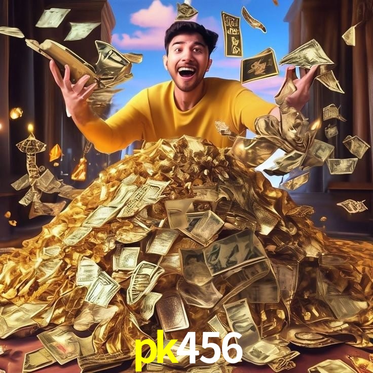 Mesa de Blackjack pk456