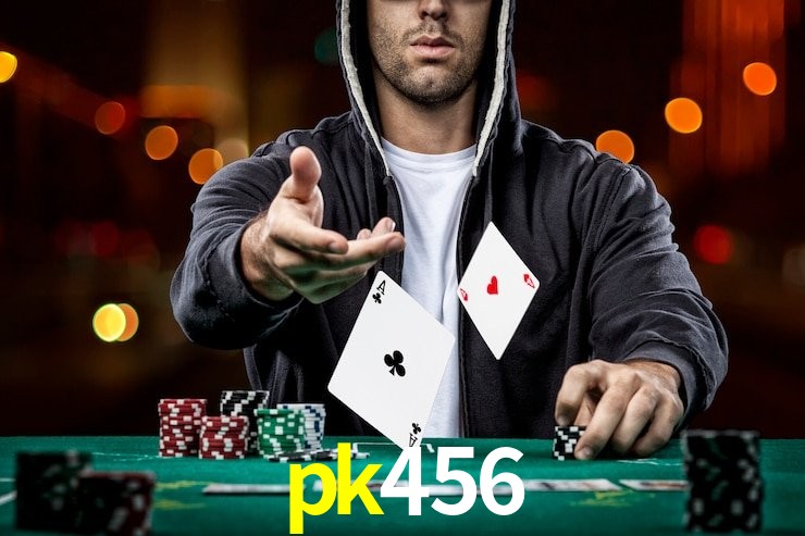 pk456