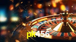 Especiais de Fim de Semana pk456