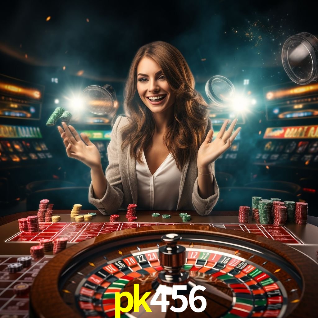 pk456