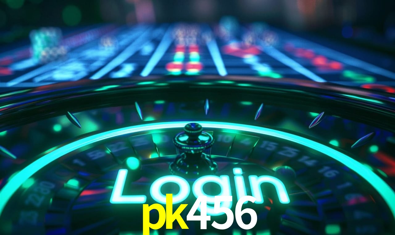 Estratégias Crash Games pk456