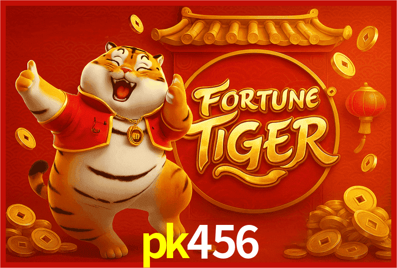 Interface do App pk456