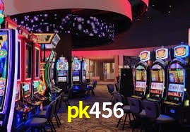 Ofertas Exclusivas pk456