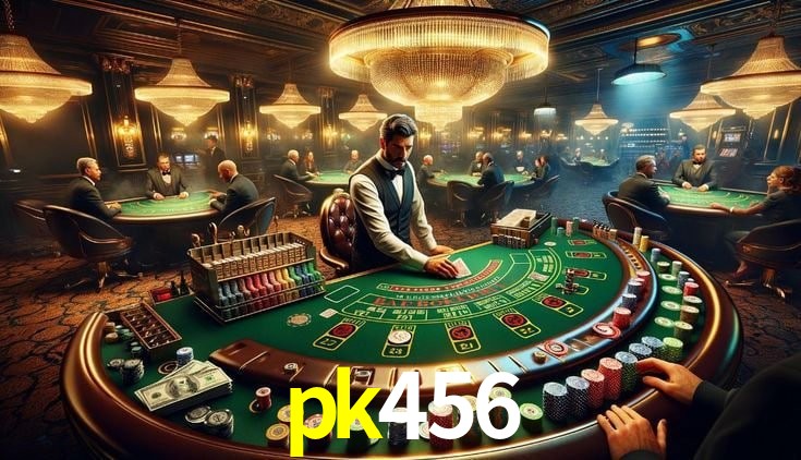 Bonus Features pk456