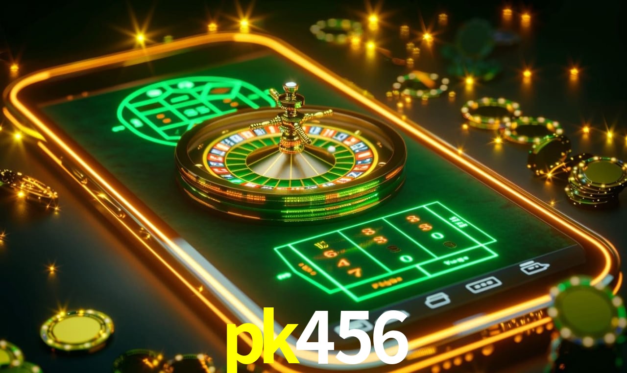 Design Responsivo pk456