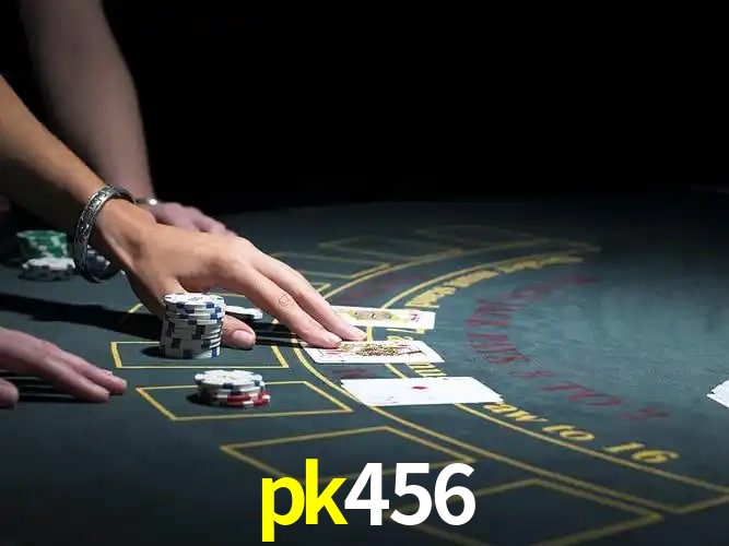 Promoção Relâmpago pk456