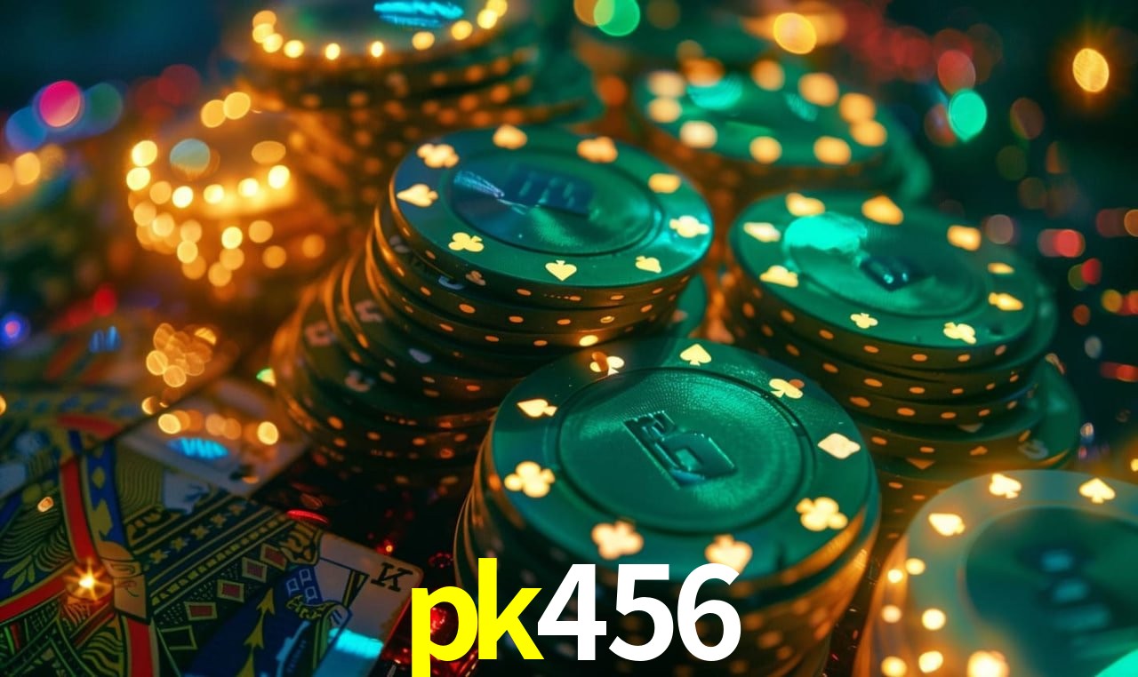 Estatísticas Crash Games pk456