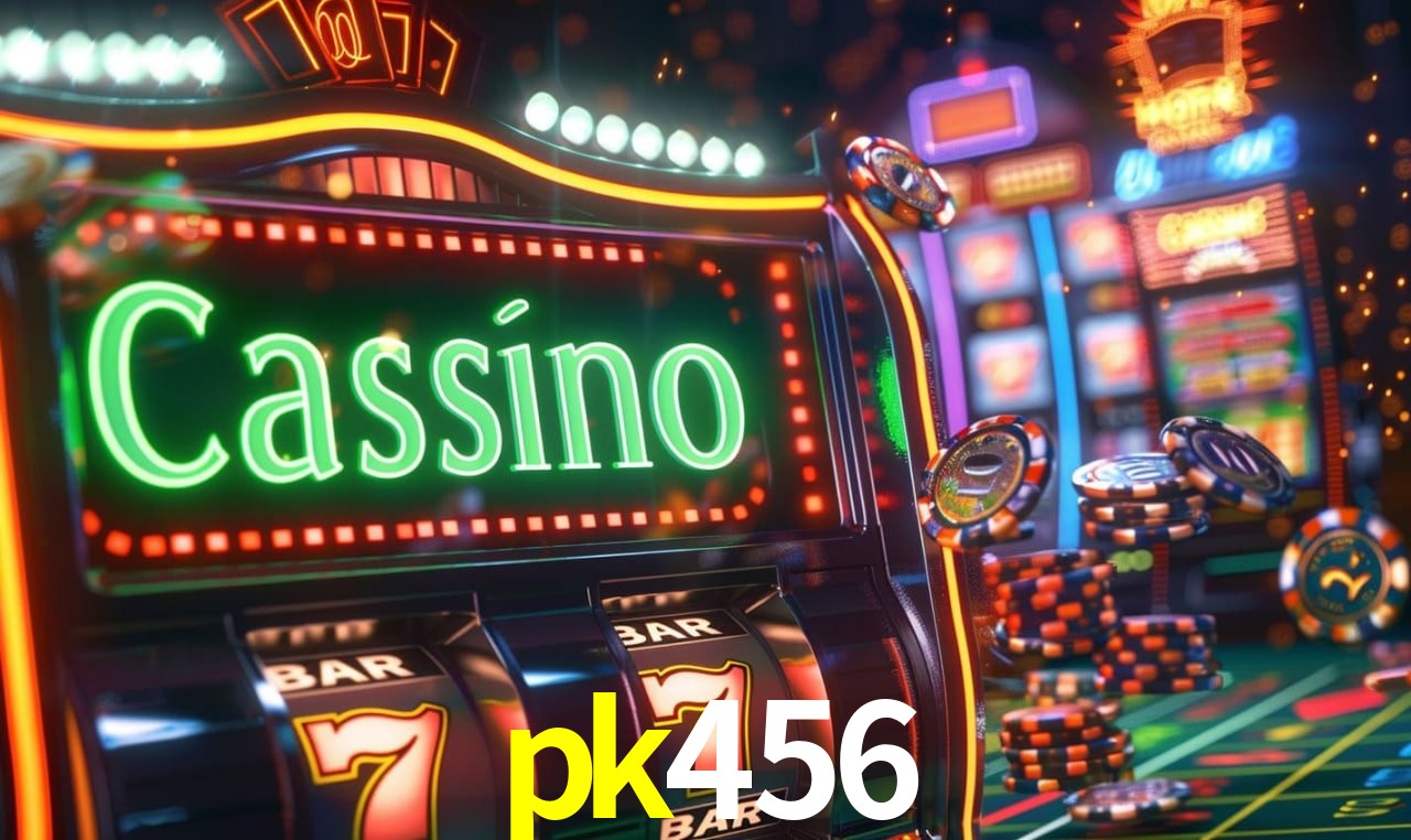 Cadastro Rápido pk456