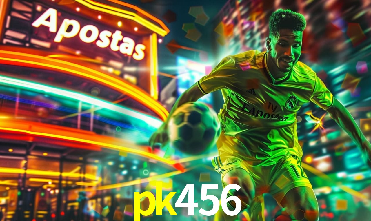 Avaliações dos Jogadores pk456