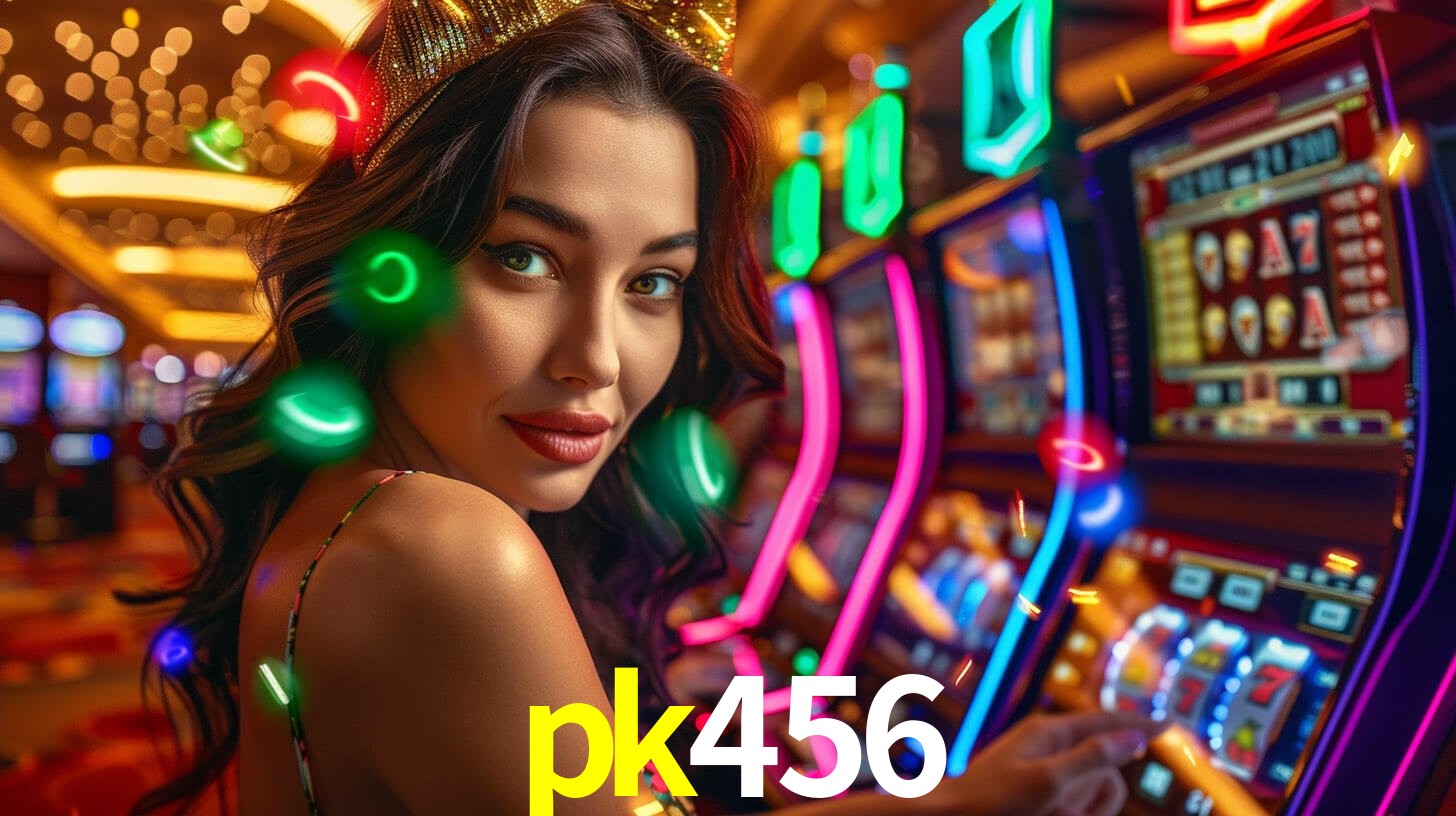 pk456,pk456.com