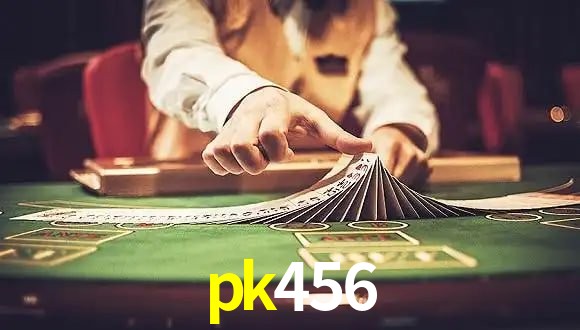 Crash Games Statistics pk456