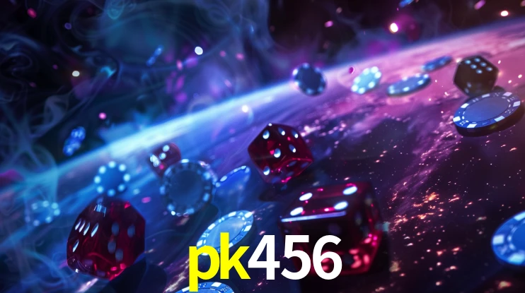 Quick Registration pk456