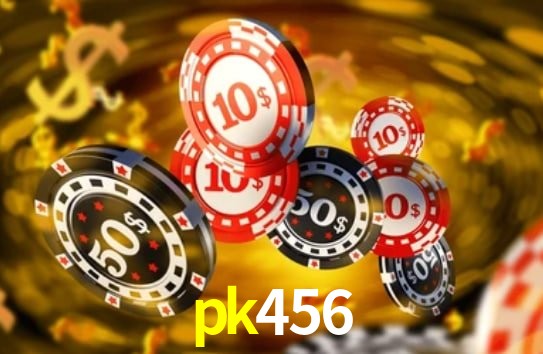 Jogo Spaceman pk456