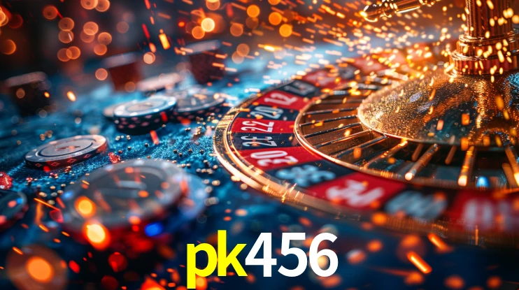 Responsive Design pk456