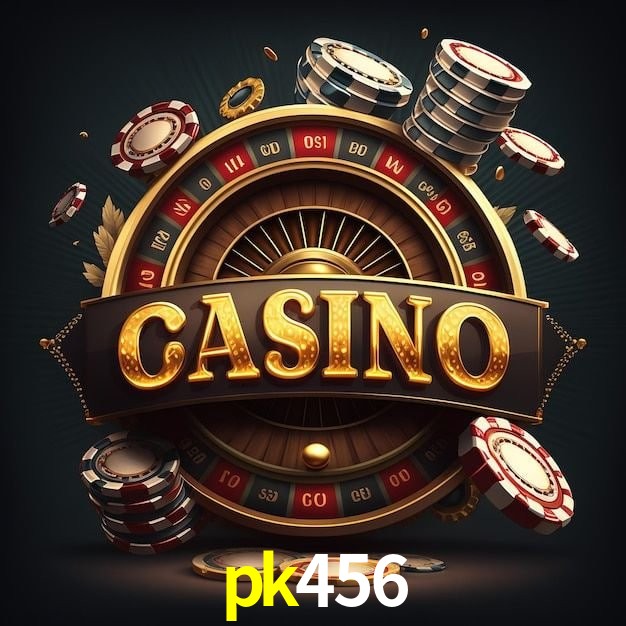 pk456