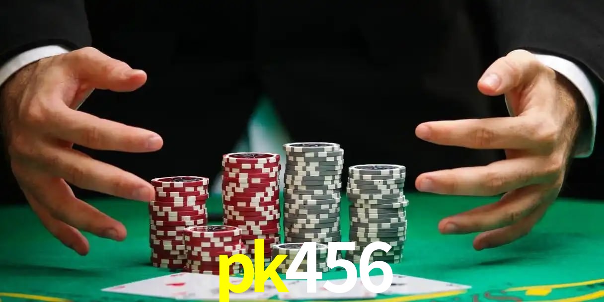 Sweet Bonanza destaque pk456