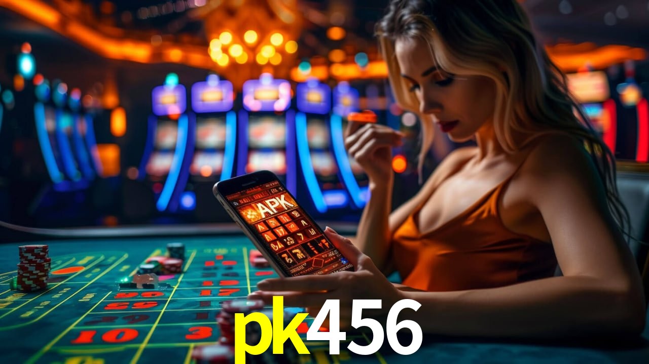 Spaceman Game pk456