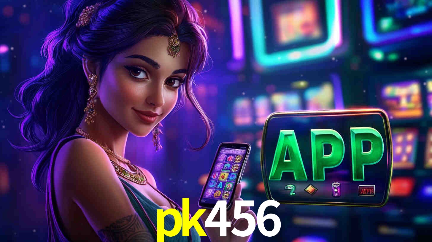 pk456.com
