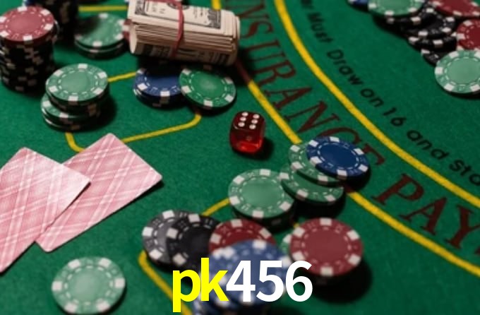 pk456,pk456.com
