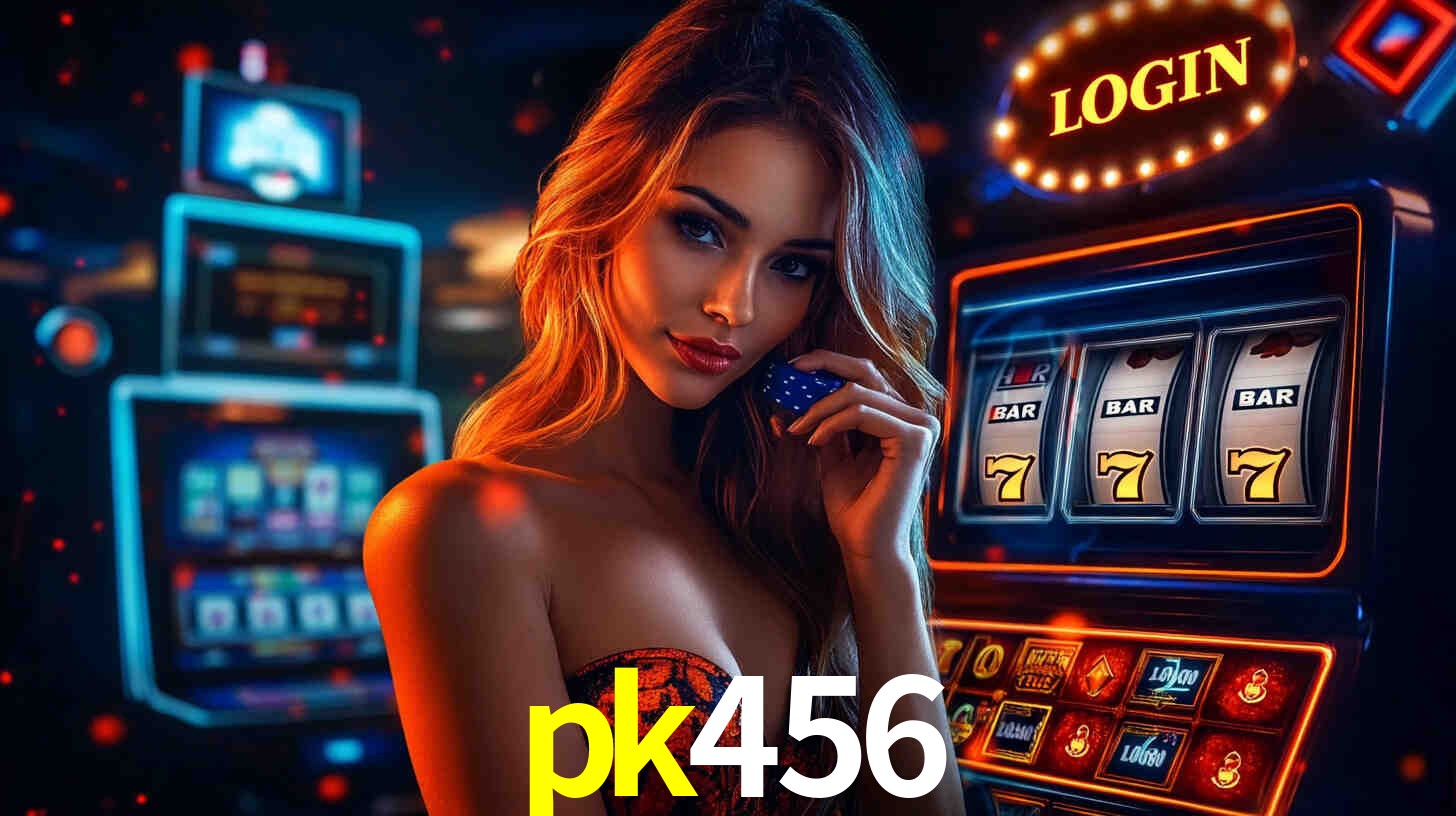 pk456.com